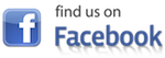 Facebook logo