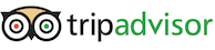 Tripadvisor logo